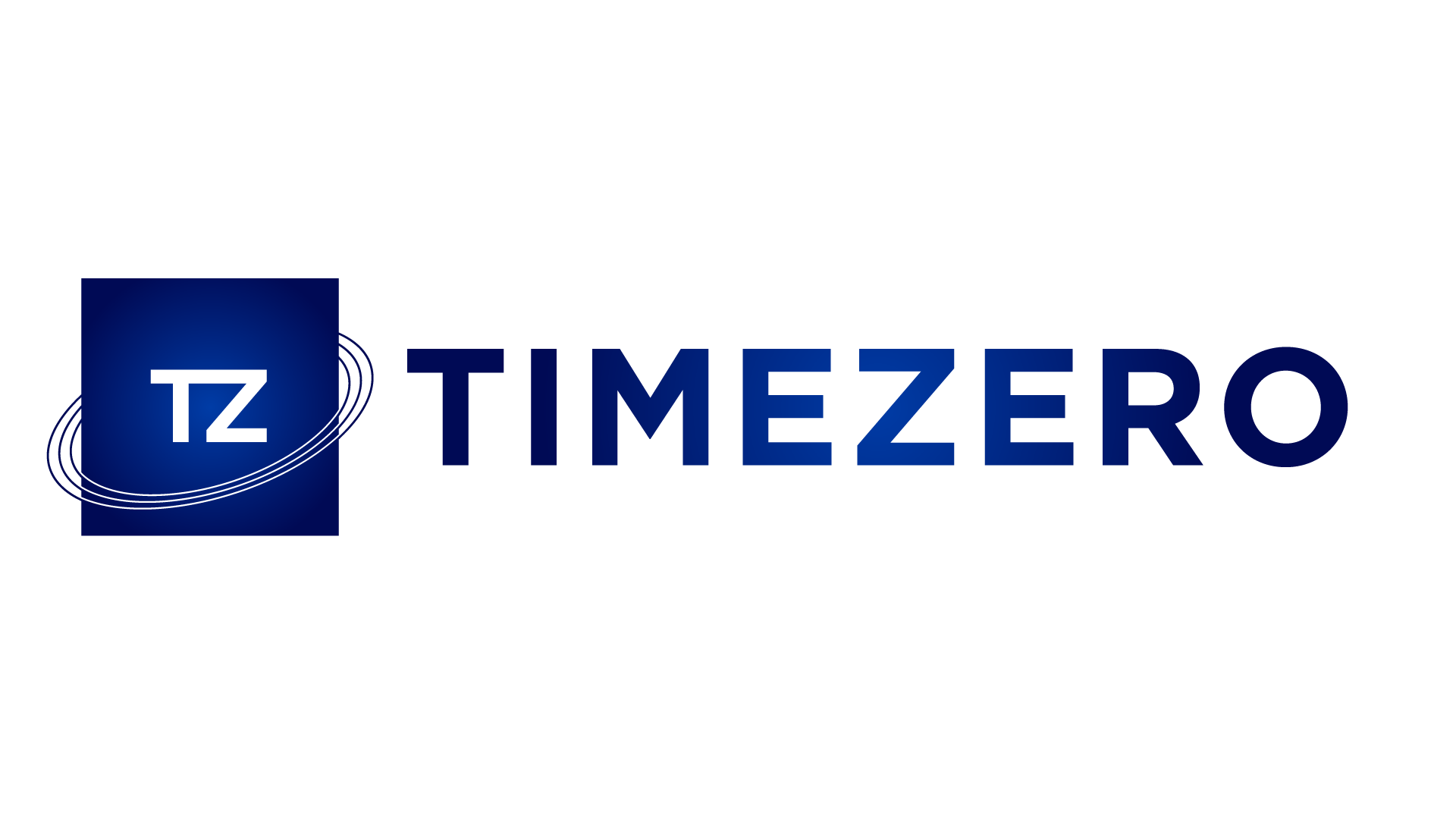 Tz Logos Gradientartboard 2