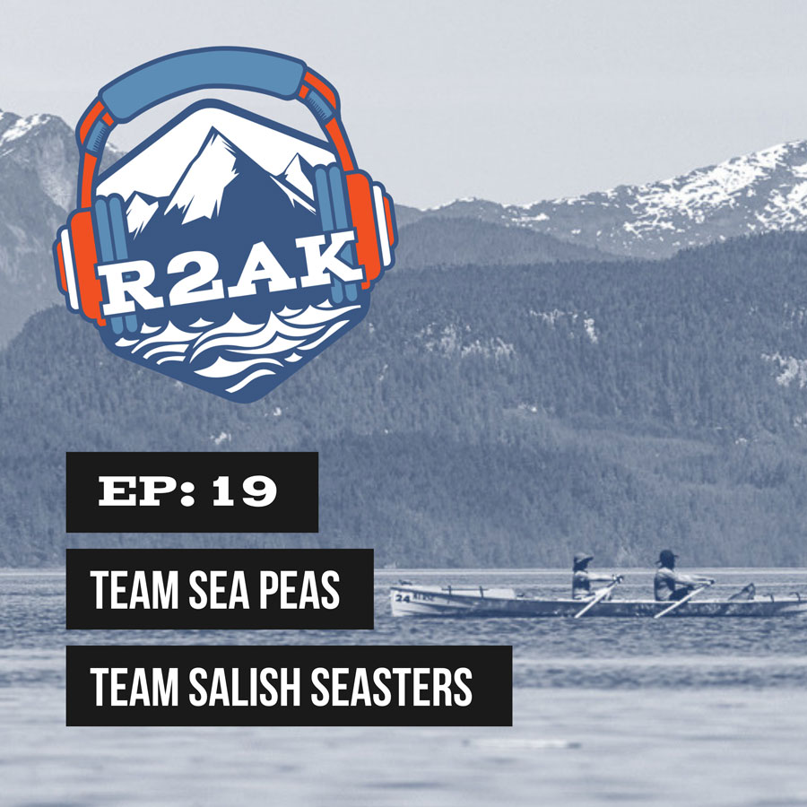 R2ak Podcast Images (26)