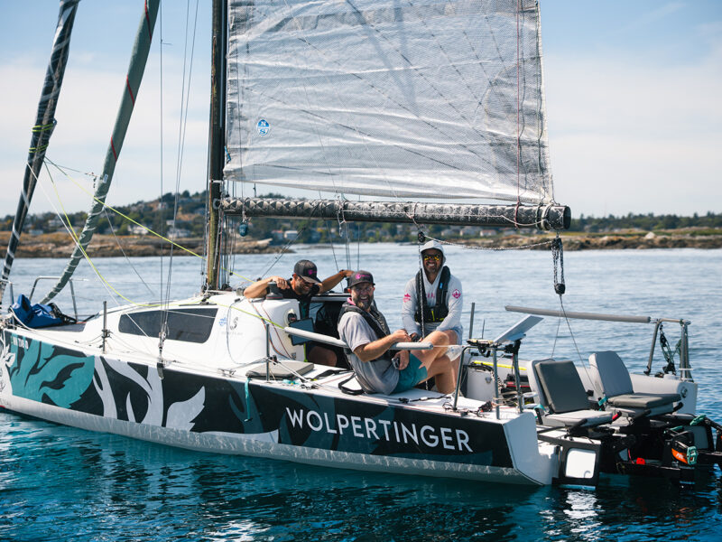 06.14 Provingground Racestart Amble Wp