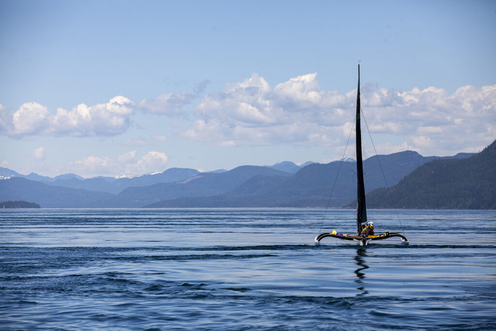 06.21 Raceday5 Seymournarrows Oostmeyer Img 9137 Wp