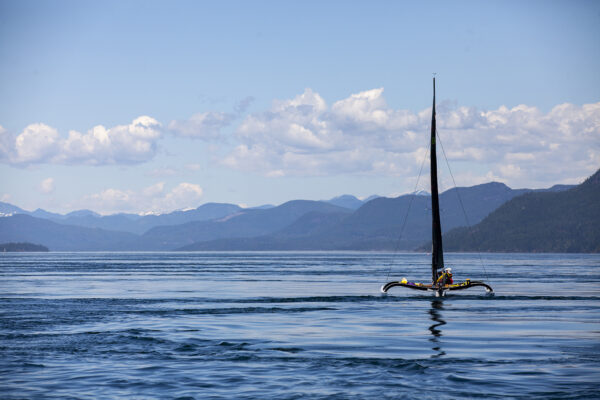 06.21 Raceday5 Seymournarrows Oostmeyer Img 9137 Wp