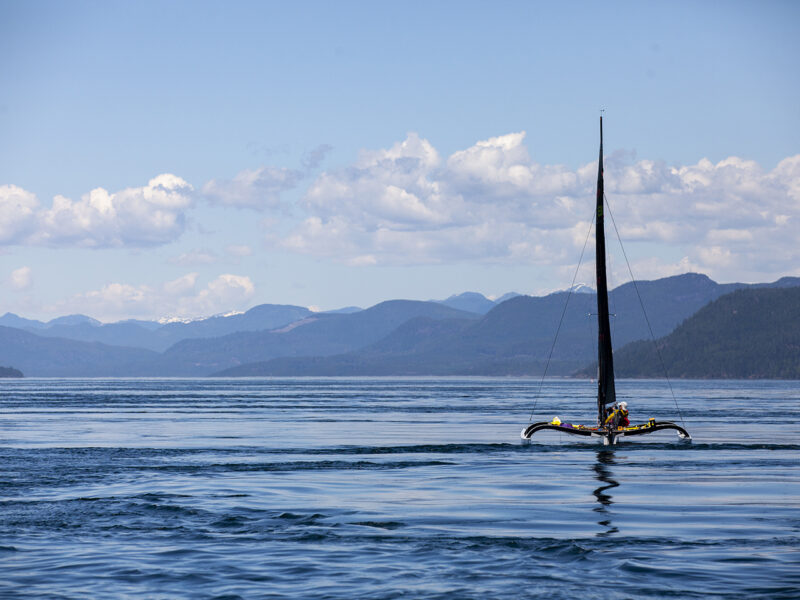 06.21 Raceday5 Seymournarrows Oostmeyer Img 9137 Wp