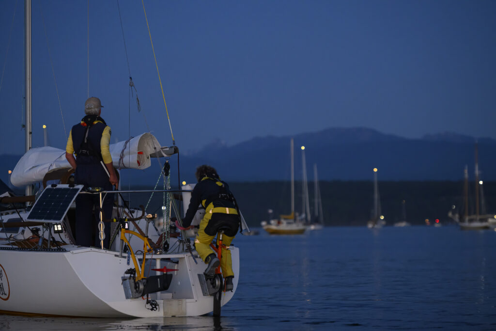07 14 Start Meyers 060