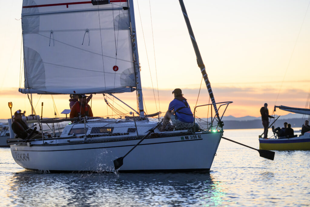 07 14 Start Meyers 068