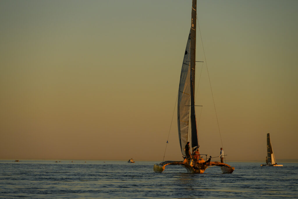 07 14 Start Meyers 537