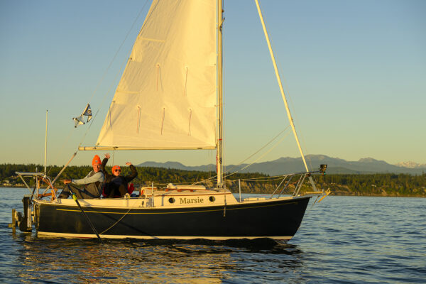 07 14 Start Meyers 761