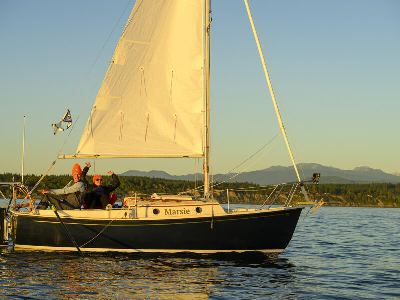 07 14 Start Meyers 761