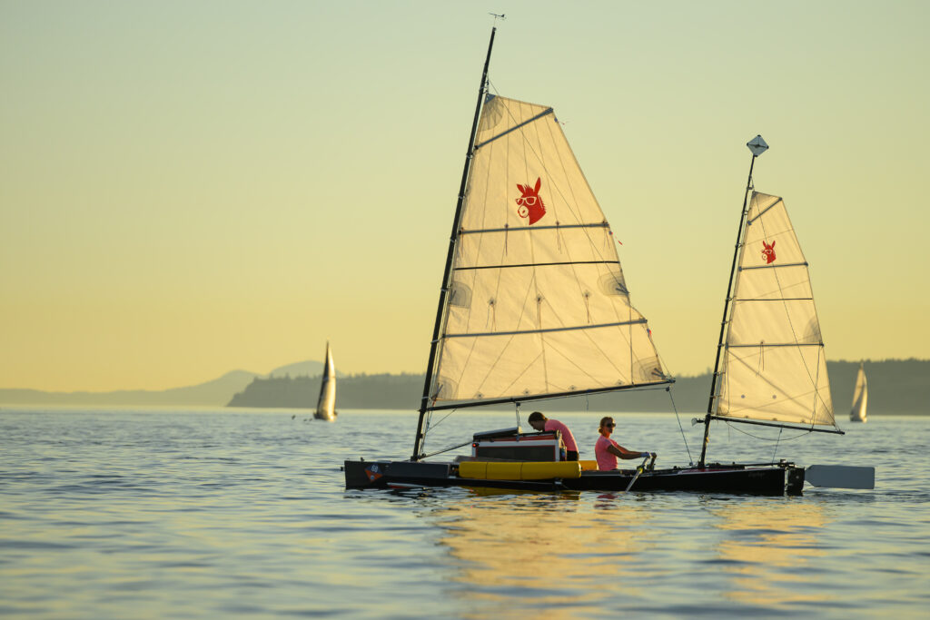07 14 Start Meyers 865