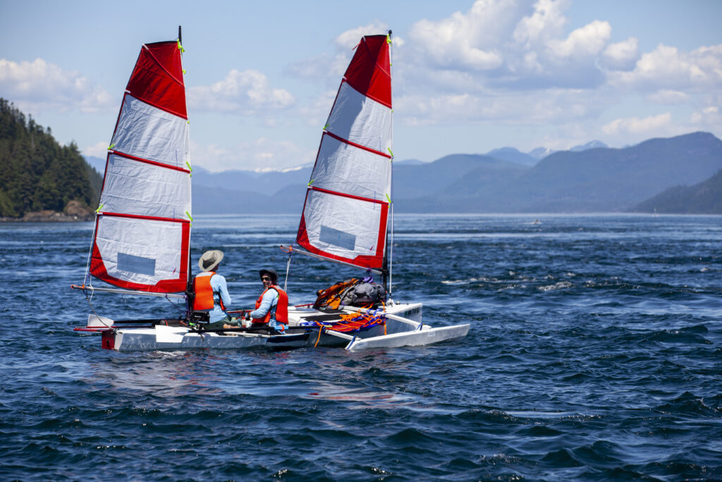 Copy Of 06.21 Raceday5 Seymournarrows Oostmeyer Img 9017