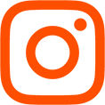 Insta Icon