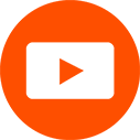 Youtube Icon