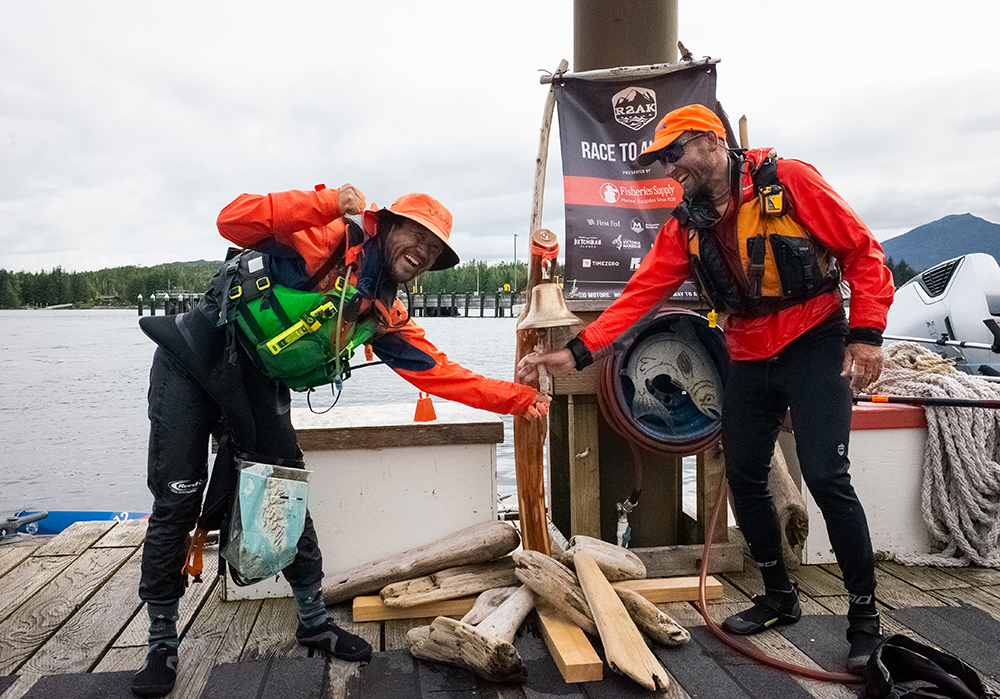 07.05 Let Swingitrainyfinishline Ketchikan Jessewiegel 2