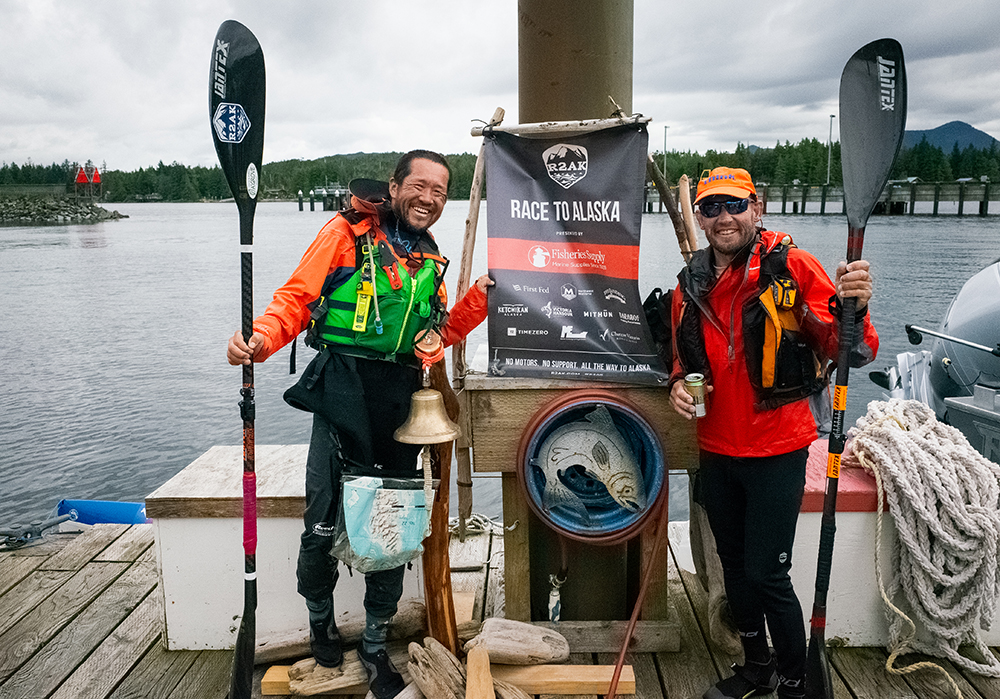 07.05 Let Swingitrainyfinishline Ketchikan Jessewiegel 3