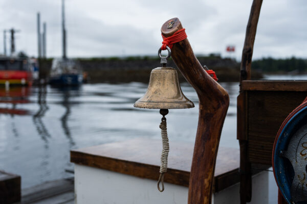 Dockfinishline Ketchikan Garretweintrob Wp 2